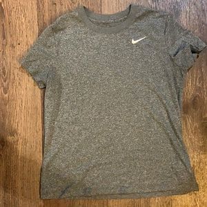 Nike tshirt